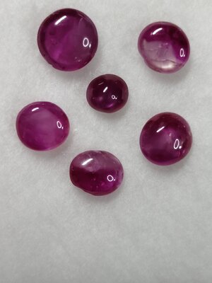 ทับทิมดิบกินบ่เสี้ยงมีสตาร์ รหัสJ-001