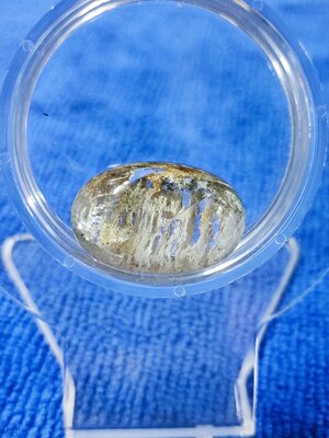 แก้วโป่งข่าม