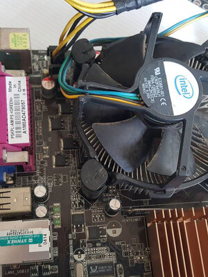รับซื้อ mainboard | รับซื้อเมนบอร์ด รับถึงที่ บริการทั่วประเทศ จ่ายเงินสดหน้างาน รับเงินทันที