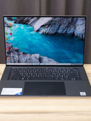 รับซื้อ Notebook Dell | รับซื้อ โน็ตบุ๊ค Dell รับถึงที่ บริการทั่วประเทศ จ่ายเงินสดหน้างาน รับเงินทันที