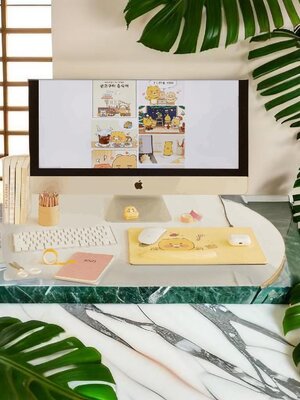 สินค้าพรีเมี่ยม ไอที มาแรง ปี 2024