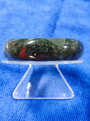 กำไลหินบลัดสโตน