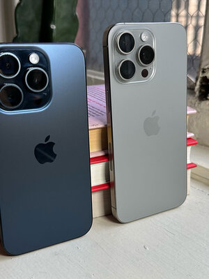 รับซื้อ iphone นนทบุรี | รับซื้อไอโฟนนนทบุรี เช็คราคาได้ตลอดเวลา line @buyall โทร 081-9160211