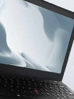 รับซื้อ Lenovo thinkpad x250 | รับซื้อ Notebook Lenovo thinkpad x250 รับถึงที่ บริการทั่วประเทศ จ่ายเงินสดหน้างาน รับเงินทันที ให้ราคาสูงเน้นสภาพดี ๆ หนังแท้ให้ราคาดี
