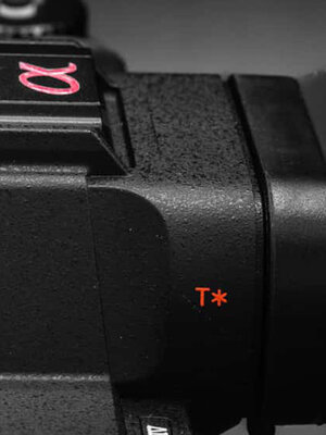รับซื้อกล้อง DSLR Sony | รับซื้อกล้องดิจิตอล Sony | รับซื้อกล้องดิจิตอลโซนี่ใกล้ฉัน รับถึงที่ บริการทั่วประเทศ จ่ายเงินสดหน้างาน รับเงินทันที ให้ราคาสูงเน้นสภาพดี ๆ