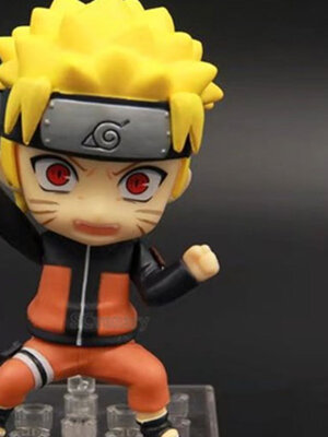 รับซื้อ โมเดลฟิกเกอร์ Nendoroid | รับซื้อ ฟิกเกอร์ Nendoroid | รับซื้อโมเดลฟิกเกอร์เนนโดรอยด์ รับถึงที่ บริการทั่วประเทศ จ่ายเงินสดหน้างาน รับเงินทันที ให้ราคาสูงเน้นสภาพดี ๆ หนังแท้ให้ราคาดี