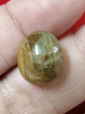 #นิหร่าพม่ามีสตาร์ รหัสJ-006