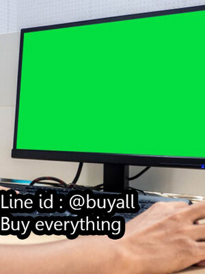 รับซื้อจอคอม | รับซื้อ moniter รับถึงที่ บริการทั่วประเทศ จ่ายเงินสดหน้างาน รับเงินทันที