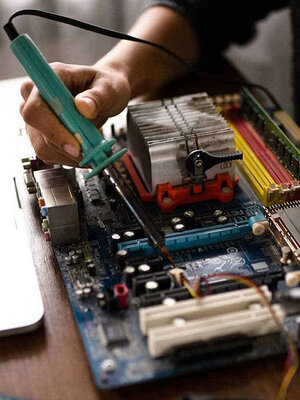 รับเหมา Computer เสีย | รับซื้อ Computer พัง | รับซื้ออุปกรณ์ Computer เก่า รับถึงที่ บริการทั่วประเทศ จ่ายเงินสดหน้างาน รับเงินทันที ให้ราคาสูงเน้นสภาพดี ๆ