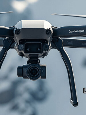 รับซื้อโดรน | รับซื้อ Drone นนทบุรี เช็คราคาได้ตลอดเวลา line @buyall โทร 081-9160211
