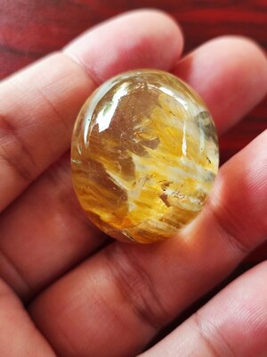 แก้วโป่งข่ามพม่า