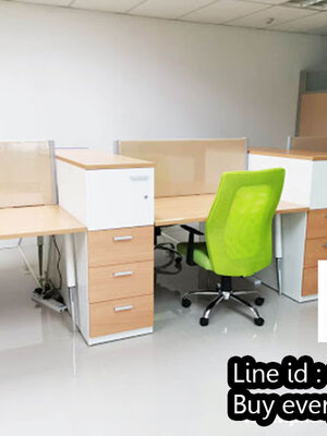 รับซื้อเฟอร์นิเจอร์ ออฟฟิศ | รับซื้อเฟอร์นิเจอร์ สำนักงาน รับถึงที่ บริการทั่วประเทศ จ่ายเงินสดหน้างาน รับเงินทันที
