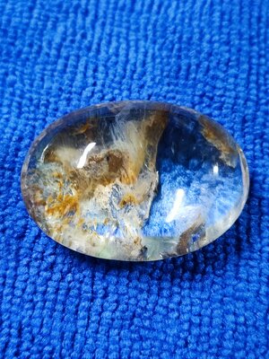 แก้วโป่งข่าม