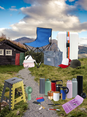 ของพรีเมี่ยมคืออะไร มีประโยชน์ต่อการจดจำแบรนด์อย่างไร