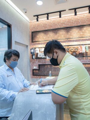 รวมปัญหา OPPO มีอะไรบ้าง อัพเดทจากศูนย์ซ่อมโทรศัพท์มือถือ