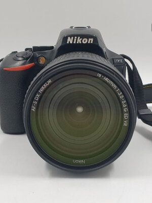 รับซื้อกล้องนนทบุรี | รับซื้อกล้องมือสองนนทบุรี | รับซื้อกล้อง Cannon นนทบุรี เช็คราคาได้ตลอดเวลา line @buyall โทร 081-9160211