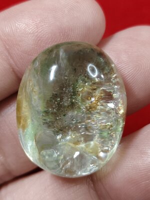 #แก้วโป่งข่าม รหัสg-0053