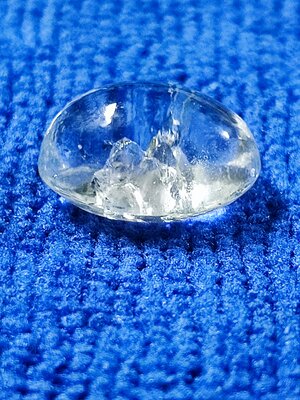 แก้วโป่งข่าม (แก้วเข้าแก้ว)