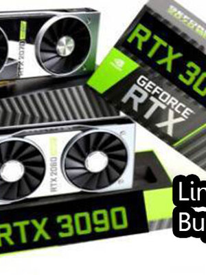 รับซื้อการ์ดจอ | รับซื้อ VGA Card รับถึงที่ บริการทั่วประเทศ จ่ายเงินสดหน้างาน รับเงินทันที
