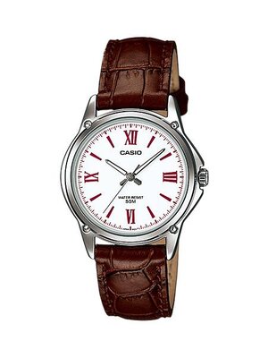 Casio Standard รุ่น LTP-1382L-5EVDF (สินค้าราคาพิเศษ ไม่มีกล่อง)