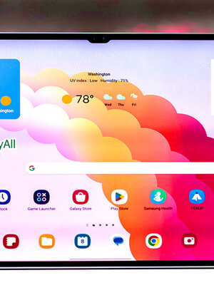 รับซื้อ samsung tab | รับซื้อ samsung Galaxy tab | รับซื้อ samsung tab s8 plus รับถึงที่ บริการทั่วประเทศ จ่ายเงินสดหน้างาน รับเงินทันที ให้ราคาสูงเน้นสภาพดี ๆ