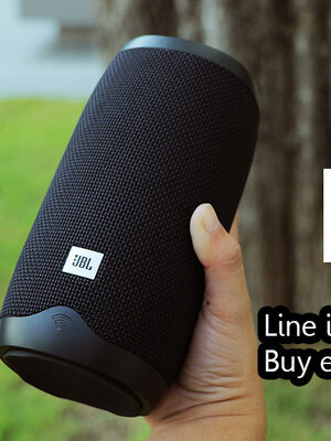 รับซื้อลำโพง JBL | รับซื้อลำโพง เจบีแอล รับถึงที่ บริการทั่วประเทศ จ่ายเงินสดหน้างาน รับเงินทันที