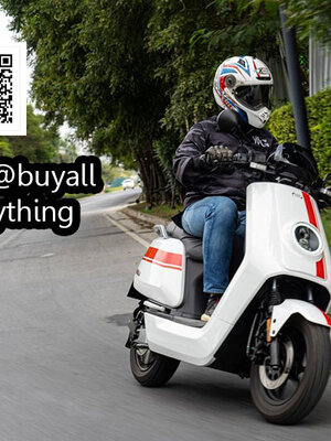 รับซื้อมอเตอร์ไซค์ ไฟฟ้า | รับซื้อ motorcycle ไฟฟ้า รับถึงที่ บริการทั่วประเทศ จ่ายเงินสดหน้างาน รับเงินทันที