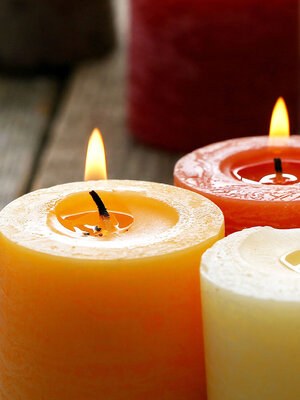 รับซื้อเทียนหอมแบบแท่ง | รับซื้อเทียนหอม | รับซื้อเทียนหอมอโรม่าจิใกล้ฉัน รับถึงที่ บริการทั่วประเทศ จ่ายเงินสดหน้างาน รับเงินทันที ให้ราคาสูงเน้นสภาพดี ๆ