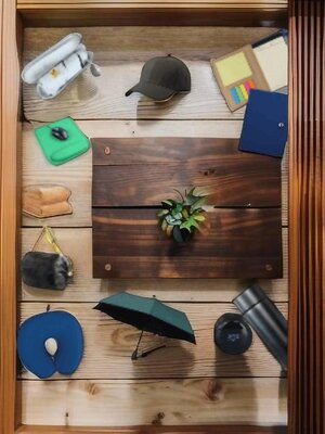 ความสำคัญของของพรีเมี่ยม ของแจกลูกค้า เนื่องในโอกาสต่าง ๆ