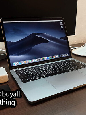 รับซื้อ macbook | รับซื้อ Macbook Pro รับถึงที่ บริการทั่วประเทศ จ่ายเงินสดหน้างาน รับเงินทันที