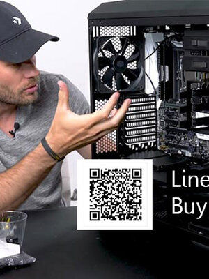 รับซื้อคอมพิวเตอร์ | รับซื้อคอม รับถึงที่ บริการทั่วประเทศ จ่ายเงินสดหน้างาน รับเงินทันที บริการรวดเร็วให้ราคาสูง สนใจ line @buyall รับถึงหน้าบ้าน จ่ายเงินสดทันที !
