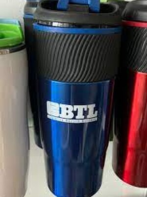 แก้วน้ำ ขวดน้ำ กระติกน้ำ เก็บอุณหภูมิ สินค้าพรีเมี่ยม ยอดนิยม ตลอดกาล