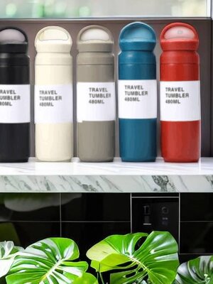 ของพรีเมี่ยมในปัจจุบัน ที่คนไทยให้ความสนใจมาก