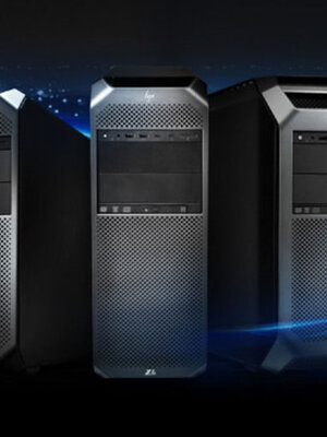 รับซื้อ workstation hp | รับซื้อ HP Z8 G4 Workstation รับถึงที่ บริการทั่วประเทศ จ่ายเงินสดหน้างาน รับเงินทันที ให้ราคาสูงเน้นสภาพดี ๆ หนังแท้ให้ราคาดี
