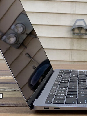 รับซื้อ macbook Air M1 เสีย | รับซื้อแม็คแอร์ M1 บุ๊คเสีย | รับซื้อ macbook Air M1 จอแตกใกล้ฉัน รับถึงที่ บริการทั่วประเทศ จ่ายเงินสดหน้างาน รับเงินทันที ให้ราคาสูงเน้นสภาพดี ๆ