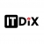 ร้านIT DiX