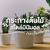 ร้านnature.space.15