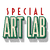 ร้านSpecial Art Lab