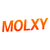 ร้านMOLXY Thailand