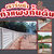 ร้านแก้ไขรั้วคอนกรีต รั้วล้ม รั้วเอียง