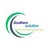 ร้านsouthern-solution ร้านsouthern-solution