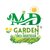 ร้านจัดสวนหน้าบ้านครบวงจร โทร 063-9563559