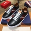 bally men แบบอีกเยอะกดดูด้านในค่ะ size 38-44