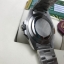Rolex GMT MasterII 116610BLNR Batman Swiss Grade งานสวิสจากโรงงาน YZ Factory ลงเครื่อง ETA2824