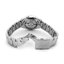 Karnvera Shop นาฬิกาข้อมือผู้ชาย Seiko 5 Automatic 21 Jewels SNK603K1 Men's Watch