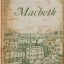 Macbeth (London, 1968)