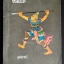 ชาวกรุง ชุดปกรามเกียรติ์ 13 ฉบับ