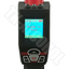 เครื่องเป่าแอลกอฮอล์ AT-7100Passive