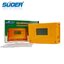 โซล่าชาร์จเจอร์ MPPT รุ่น ST-H1230 30A SUOER solar controller 12V/24V auto