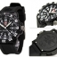 นาฬิกา Luminox 3059 evo navy seal series Watch หน้าปัดขาว เกรด Mirror นาฬิกาแนวสปอร์ต ออกแบบให้หน่วยทหาร U.S.